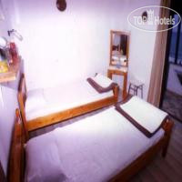 New photos from tourists Louiza 2*