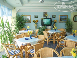 New photos from tourists Girni 3*