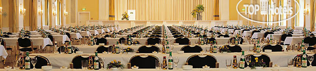 New photos from tourists Platon Hotel 3*