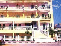 Hotel photo Adriani 3*