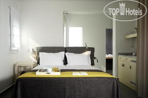 New photos from tourists Filoxenia Apartments 3*