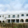 Фото Athena Luxury Hotel