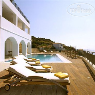 Photos Kythea Resort