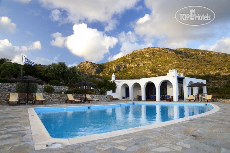 New photos from tourists El Sol Hotel 2*