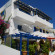 Photos Pelagia Beach Studios