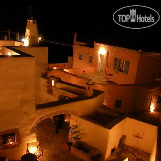 Photos Abramis Rooms