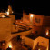 Photos Abramis Rooms