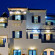 Photos Pantonia Apartments
