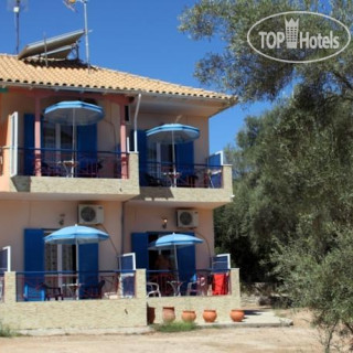 Photos Paradise Studios