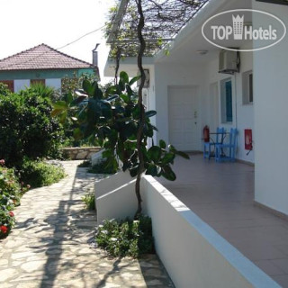 Photos Stathoula's Studios