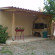Marvy Hotel 
