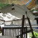 Photos Thalia Hotel