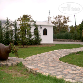 Photos Ktima Karassou