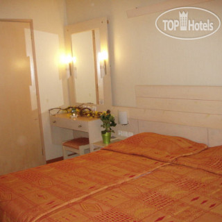 Photos Kypreos Hotel