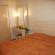 Photos Kypreos Hotel