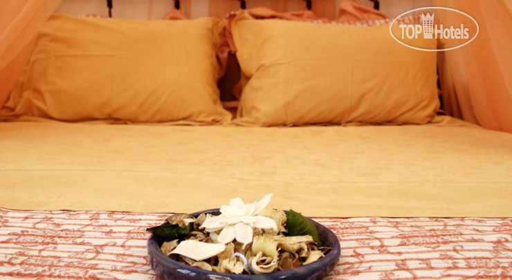 New photos from tourists Galaxidi Hotel 2*