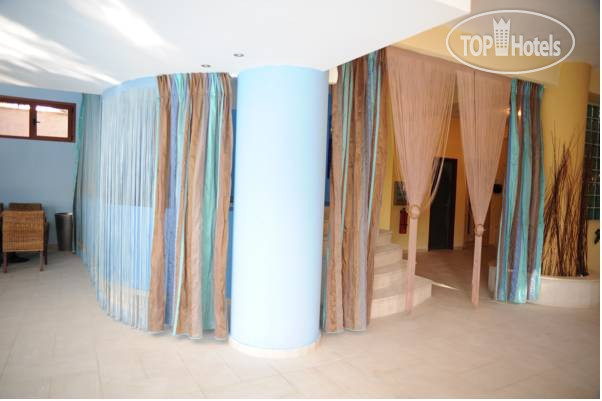 Новые добавленные фото туристов Four Seasons 3*