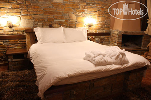 New photos from tourists Thermes Pozar Resort 3*