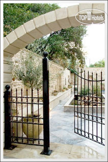 New photos from tourists Casa Vitae 4*