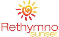 New photos from tourists Rethymno Sunset 3*