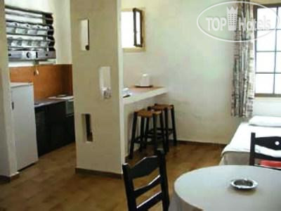 New photos from tourists Penelope Apartments 3*