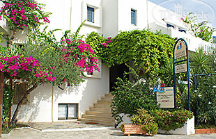 Hotel photo Villea Village 