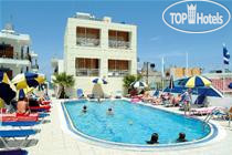 Hotelier's photos Eri Studios 2*