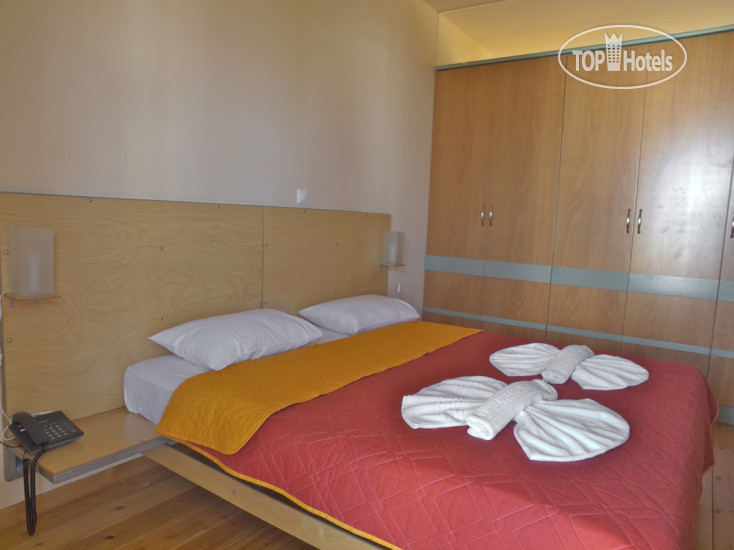 Hotel photo Sorta Apartments 3*