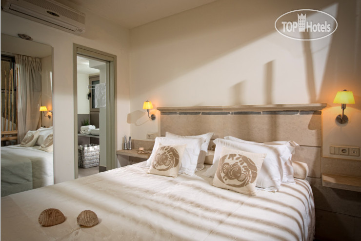 New photos from tourists Skajado Apartments 3*