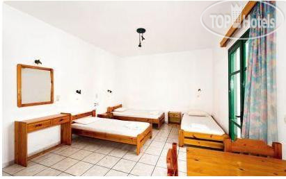 New photos from tourists Soula Mari 3*