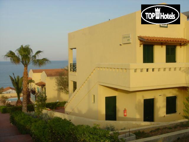 Hotel photo Bomo Chrysalis Hotel 4*