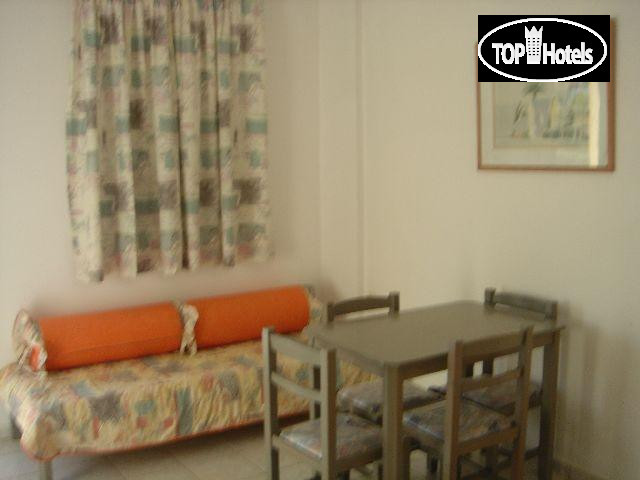 New photos from tourists Bomo Chrysalis Hotel 4*