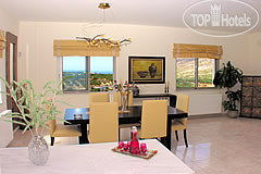 New photos from tourists Marietta Villa 5*
