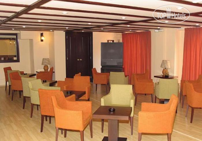 New photos from tourists Litsas Lefkoniko Beach 3*