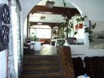 New photos from tourists Matala Bay 2*