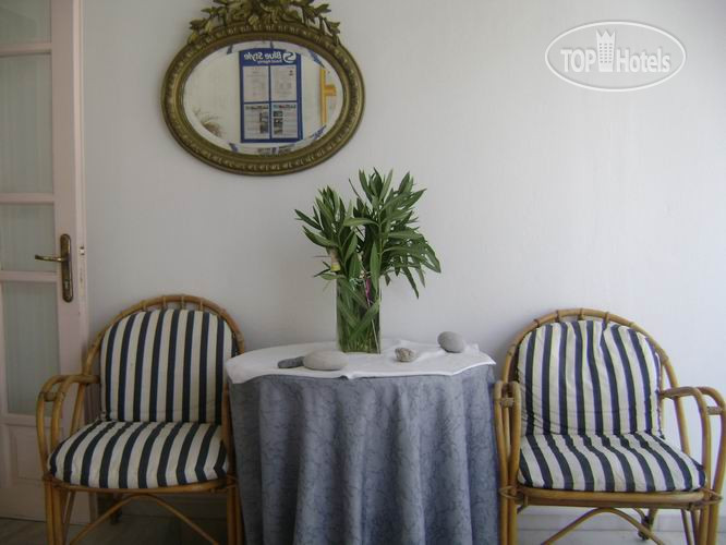New photos from tourists Malevi Villa Apartments 2*