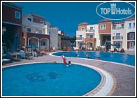 New photos from tourists Chrispy Waterpark Resort 4*