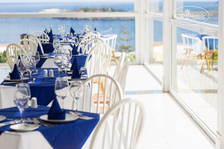 Новые добавленные фото туристов Atali Grand Resort 4*
