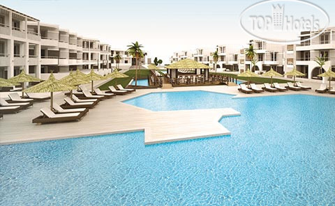 New photos from tourists Santa Helena Beach Resort 4*