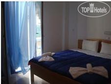 New photos from tourists Madares Hotel 2*
