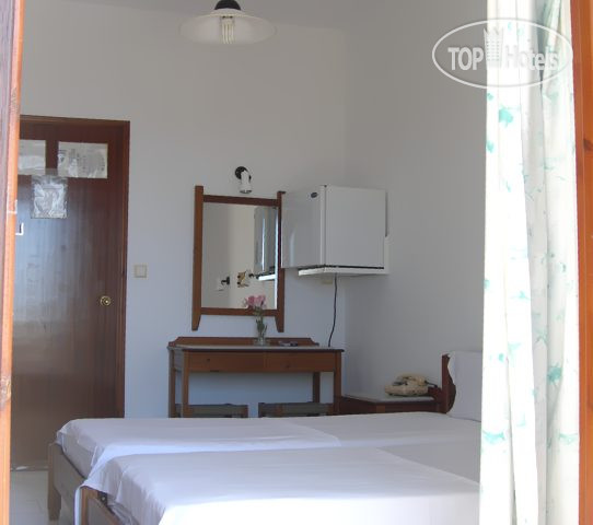 Новые добавленные фото туристов Megim Hotel 2*