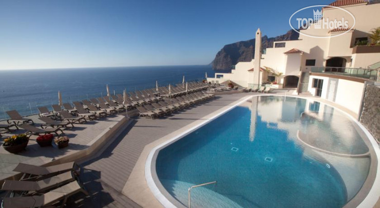 Hotel photo Royal Sun Hotel 3*