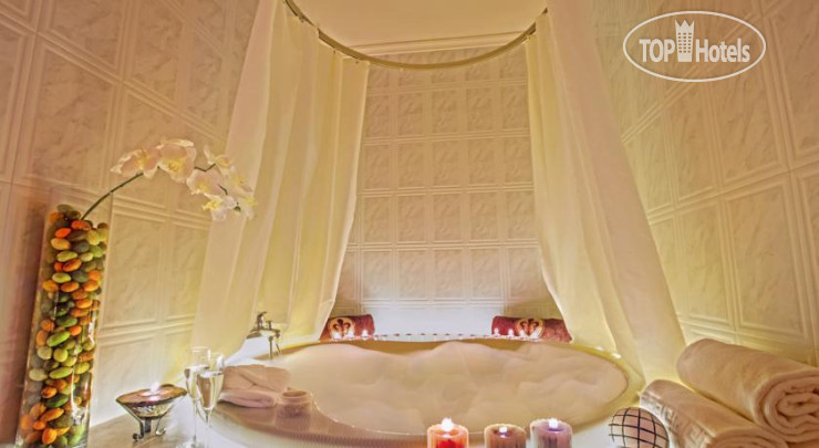 New photos from tourists Royal Sun Hotel 3*