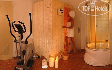 New photos from tourists Okeanides Luxury Villas