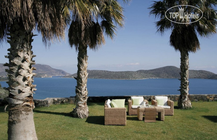 New photos from tourists Villa Marina