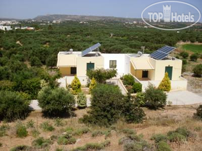Hotel photo Rousolakos 