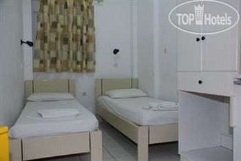 Новые добавленные фото туристов Happy Days Studios 3*
