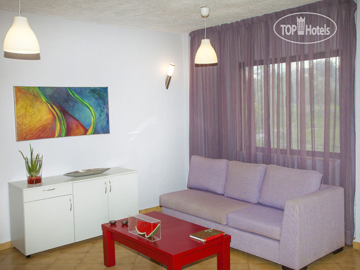 Новые добавленные фото туристов Krini Hotel 2*