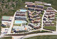 Hotelier's photos Meltemi Village APT