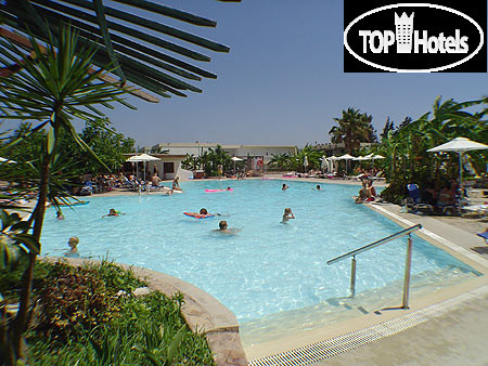 New photos from tourists Star Beach Village 4*